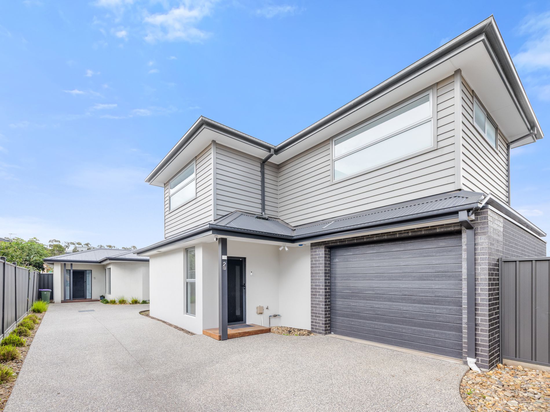 2 / 52 Corrigan Avenue, Brooklyn