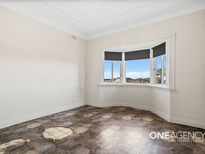 1 / 90 Cowper Street, Port Kembla