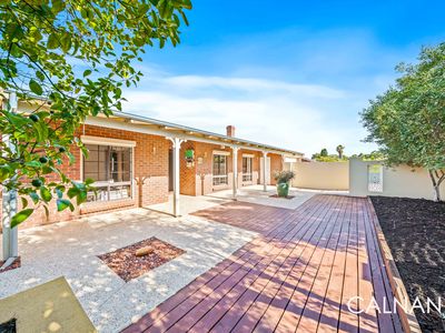 3 Cardinal Crescent, Leeming