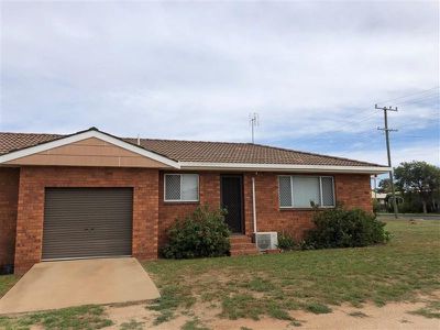 3 Quarry Road, Forbes