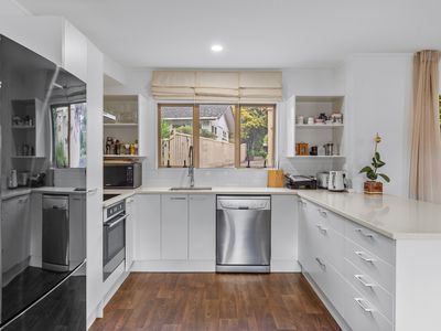 8a Aplin Place, Birkdale