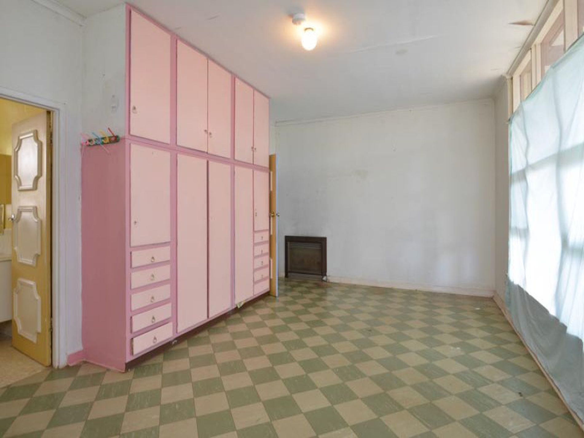 134 Richardson Street, Boulder