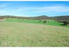 1370 Mid Western Highway, Evans Plains