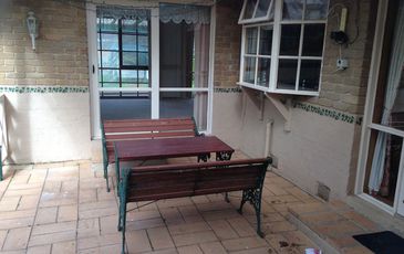 35 Mansfield Street, Berwick