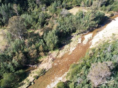 115 Gulph Creek Road, Nerrigundah