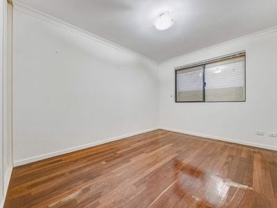2 Newport Way, Lynwood