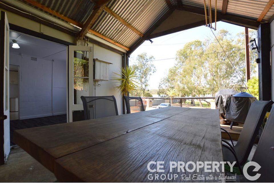 115 River Lane, Mannum