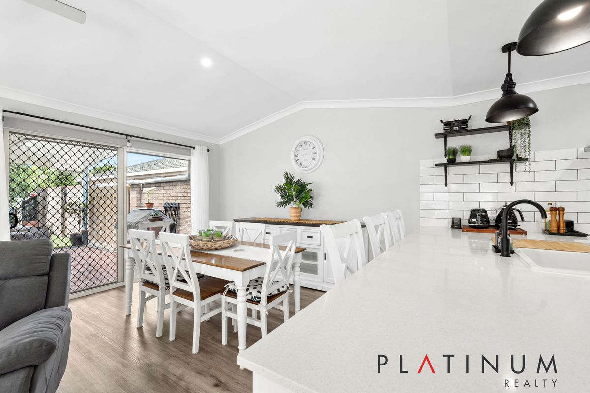1 / 1 Natasha Court, Currumbin Waters
