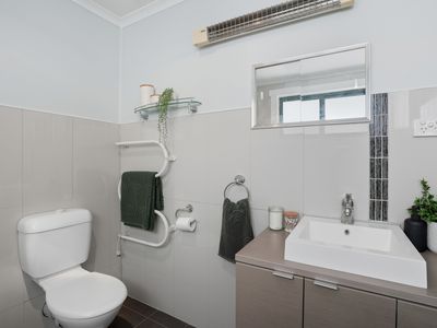 46-54 Bridge Street, Campbell Town
