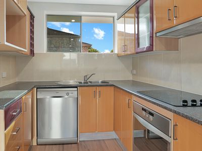 3 / 80 Beatrice Terrace, Ascot