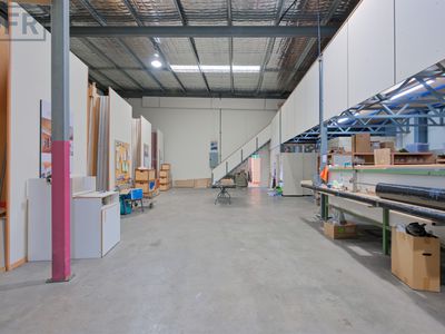 26 Achievement Way, Wangara