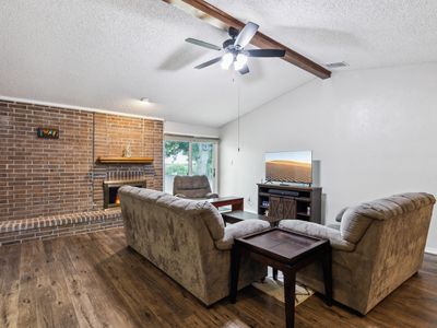 4805 Las Lomas Drive, Mesquite, TX, International