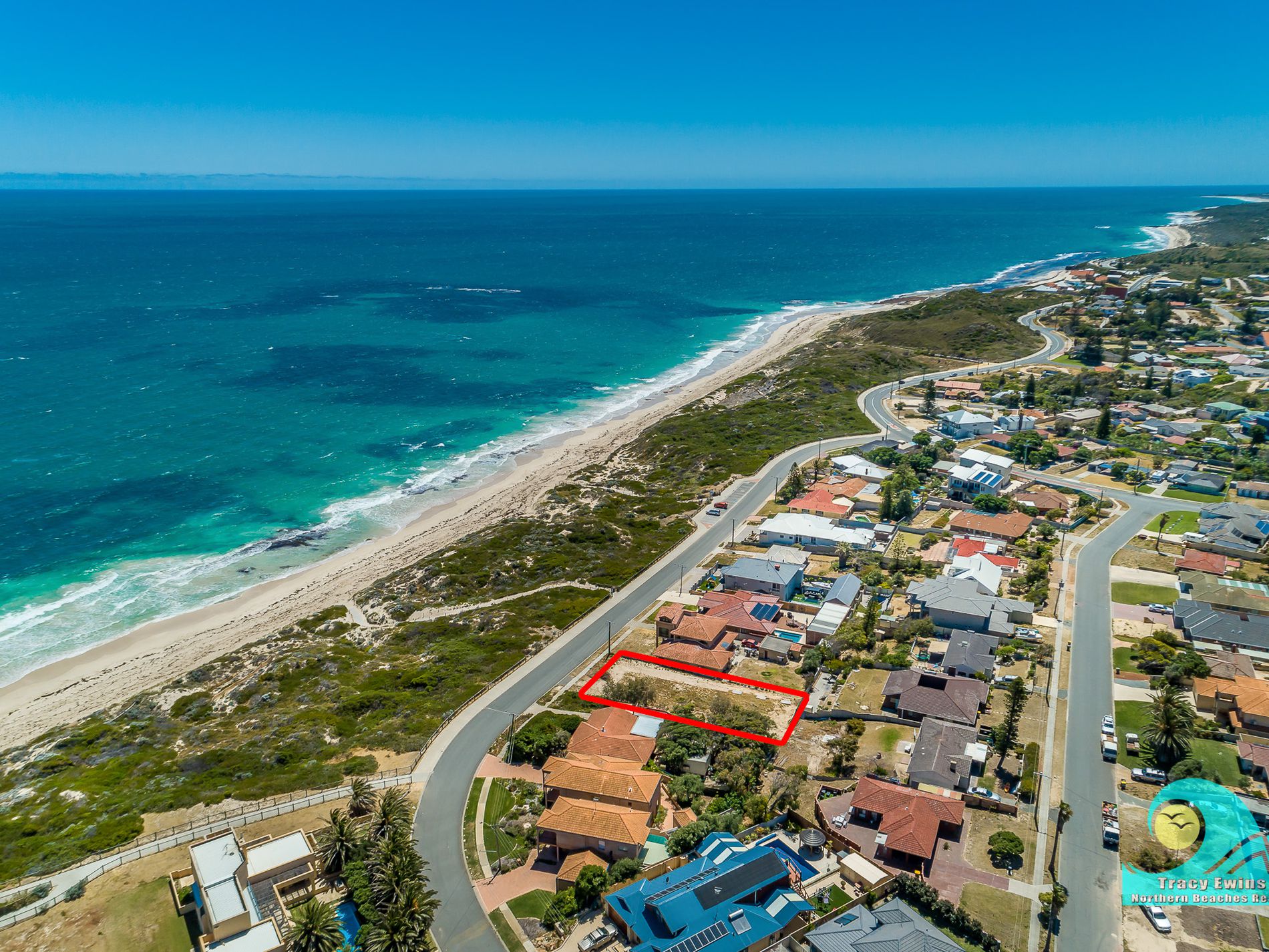 29 Compass Circle, Yanchep
