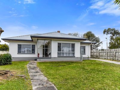 23 Mowbray Street, Millicent