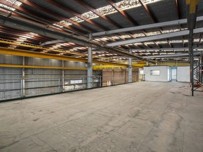 10-12 Rodney Road, North Geelong