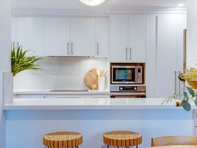 22 Godetia Gardens, Mount Claremont