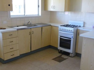 4 Cyprus Place, Albury