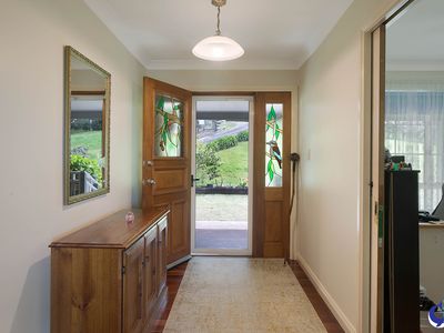 237 Old Highway, Narooma