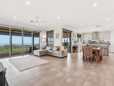 333 Smith Hill Road, Carrickalinga
