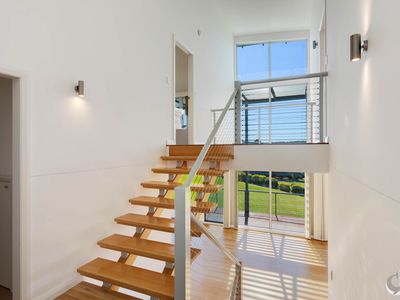 16 Treetops Street, Narooma