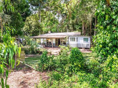 166 Yelgun Road, Yelgun