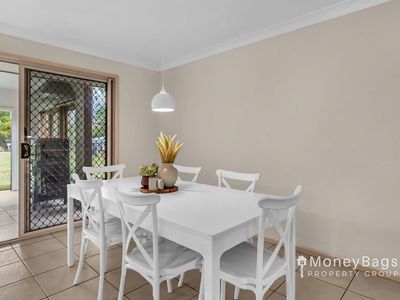 63-65 Drover Crescent, Flagstone