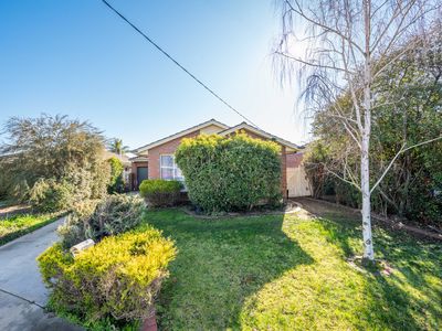 89 Guthrie Street, Shepparton