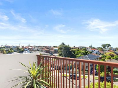 5-7 Willison Road, Carlton