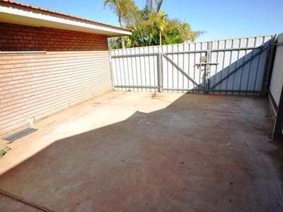 23 Styles Road, Port Hedland