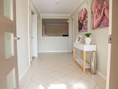3 Raffles Court, Dubbo