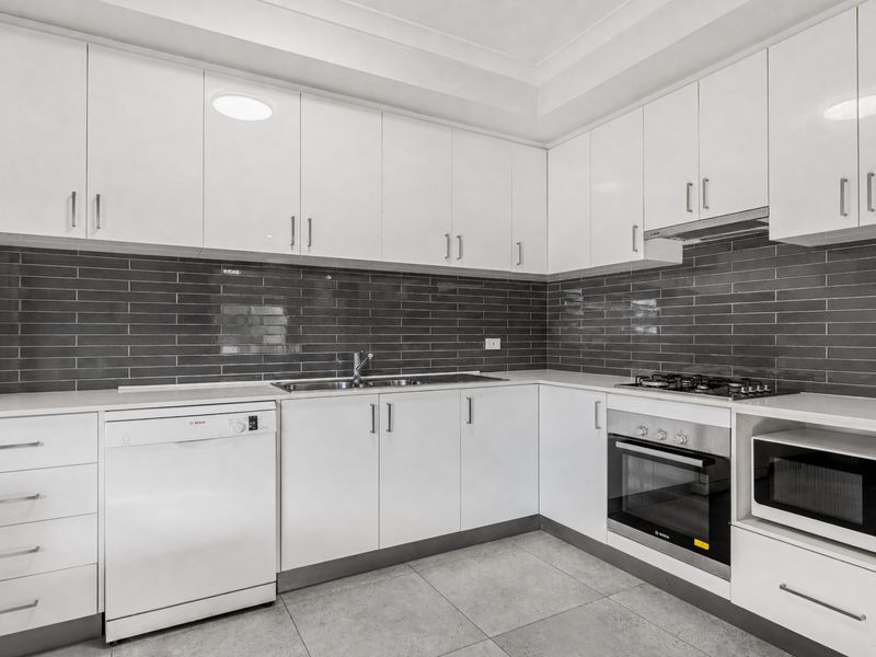 1 / 29 Winchelsea Road, Nollamara