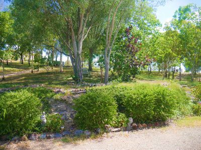 74 Hicken Way, Nanango