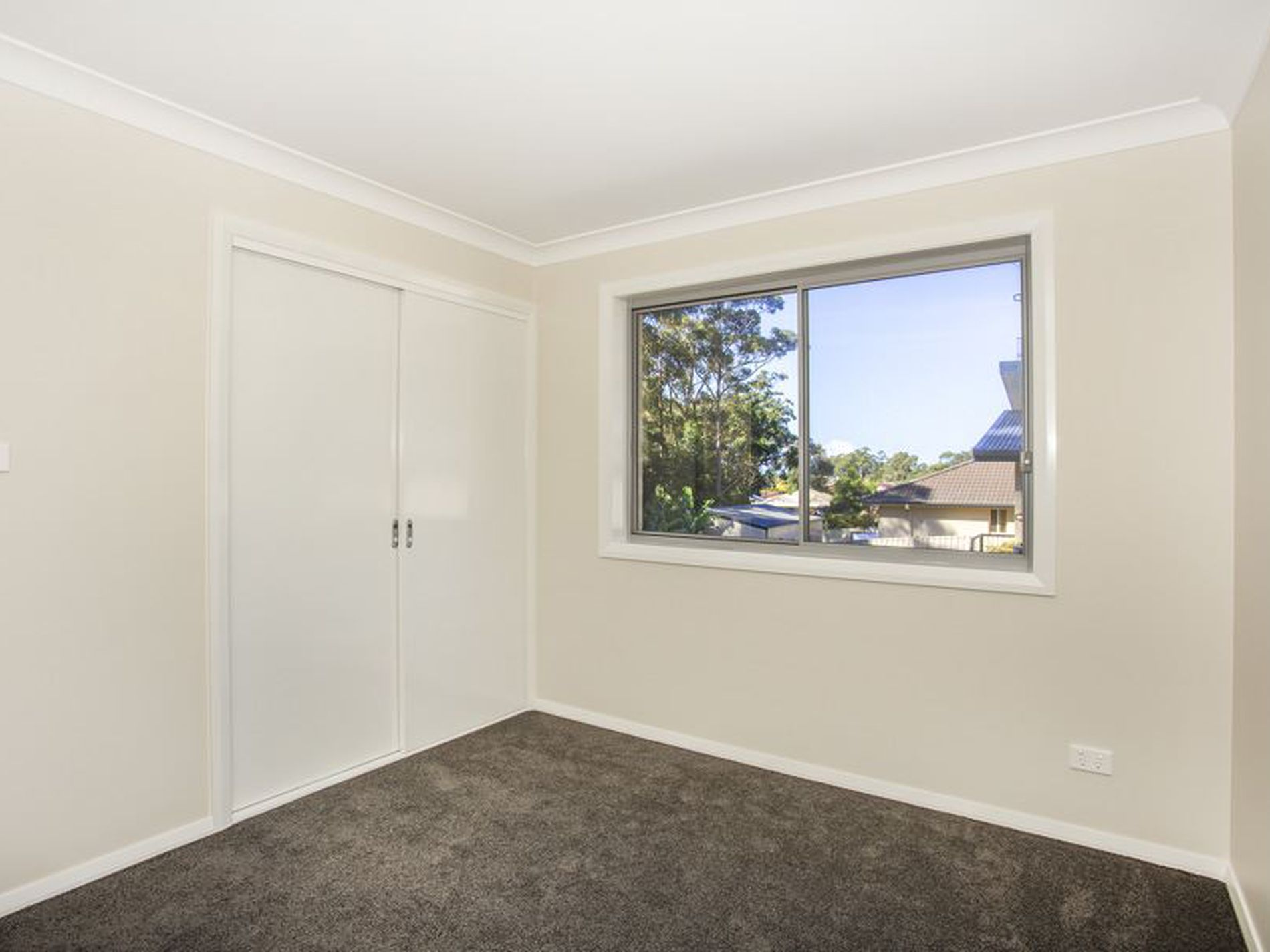 24 Cashman Road, Ulladulla