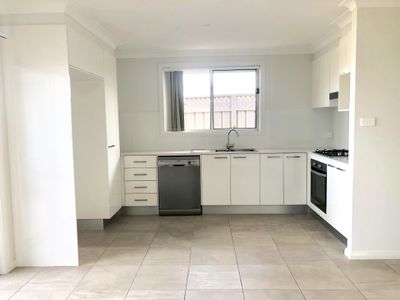 68a Champagne Drive, Dubbo