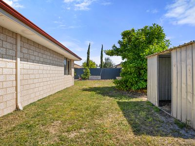 13 Valheru Avenue, Rockingham