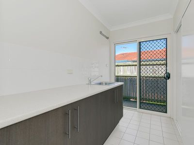 32 Shuttleworth Street, Kuraby