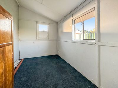 343-345 Herriot Street, Deniliquin