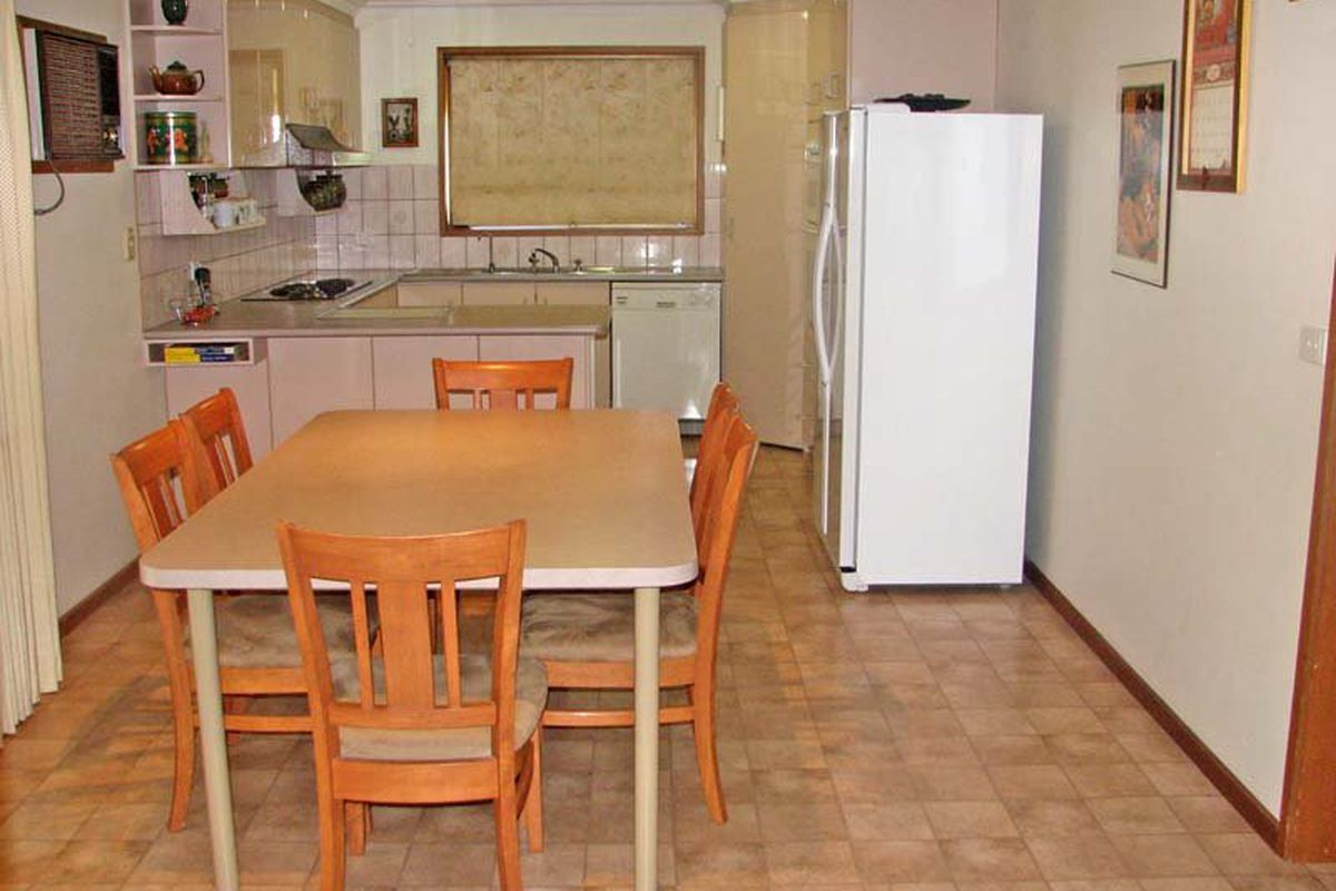 21 Wilson Street, Kyabram