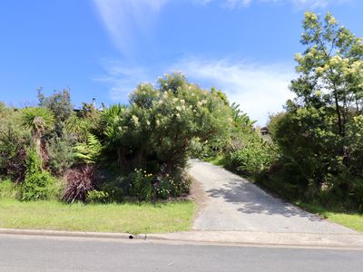 61A Vista Drive, Mallacoota