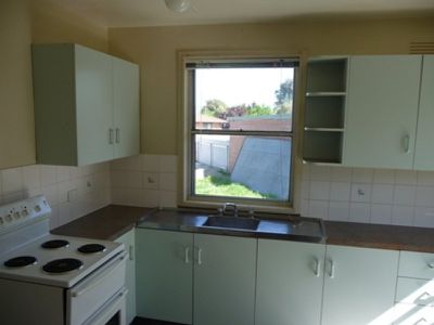 365 Kentucky Avenue, Lavington
