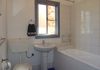 65 Churchill Avenue, Orange