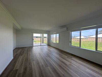 10 Weertook Avenue, Warrnambool