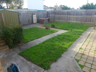67A James Street, Belmont