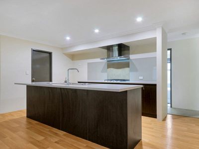 75 Borough Road, Baldivis
