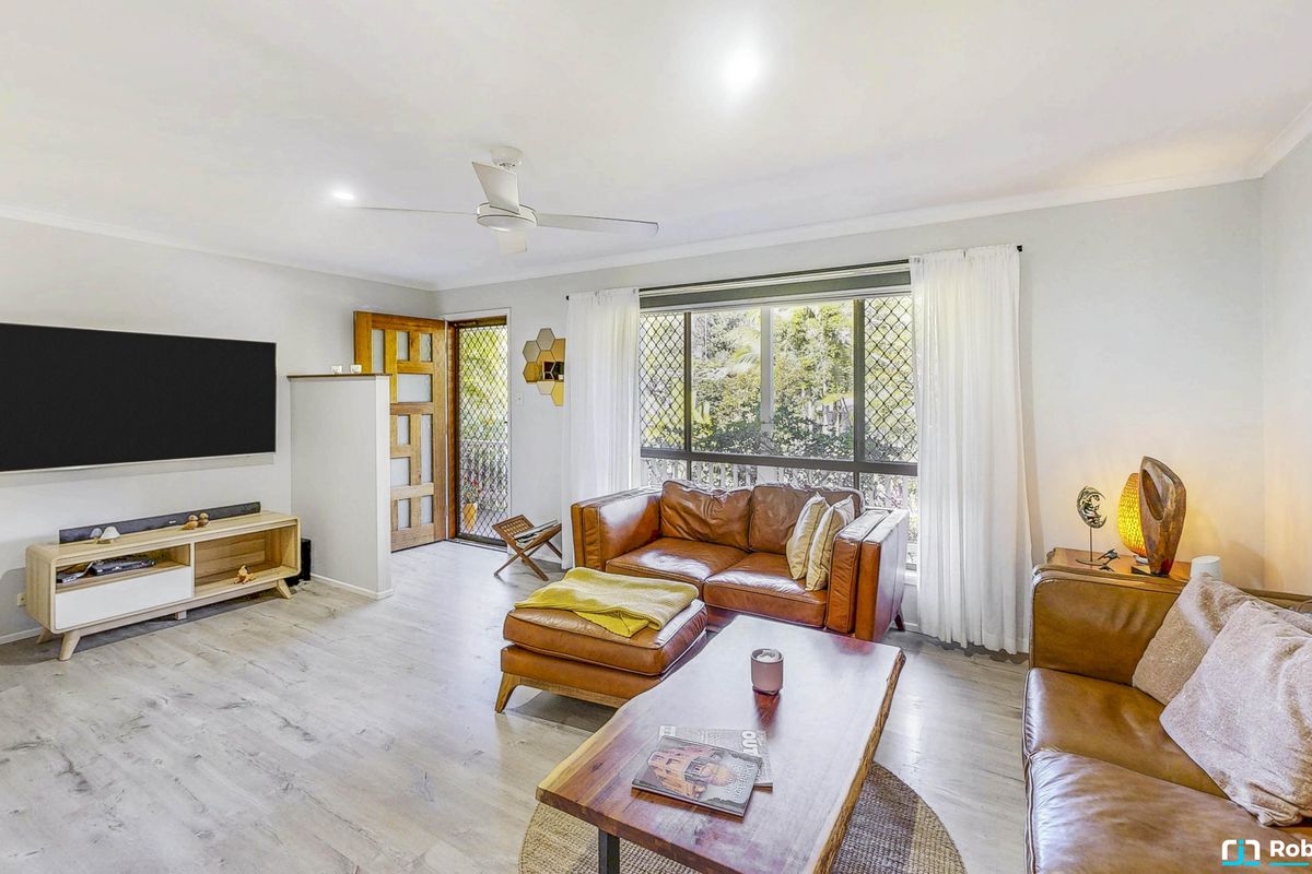 3 Palmer Crescent, Tewantin