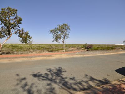 38 Dowding Way, Port Hedland