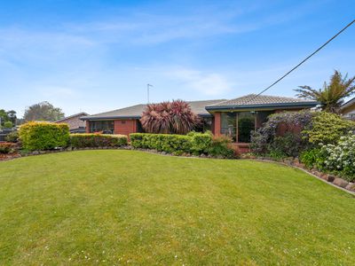 17 Moriarty Road, Latrobe