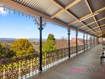 306 William Street, Bathurst