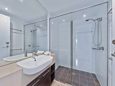 22 / 159-171 Shingley Drive, Airlie Beach