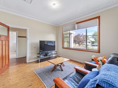 34 Sterling Street, Dubbo